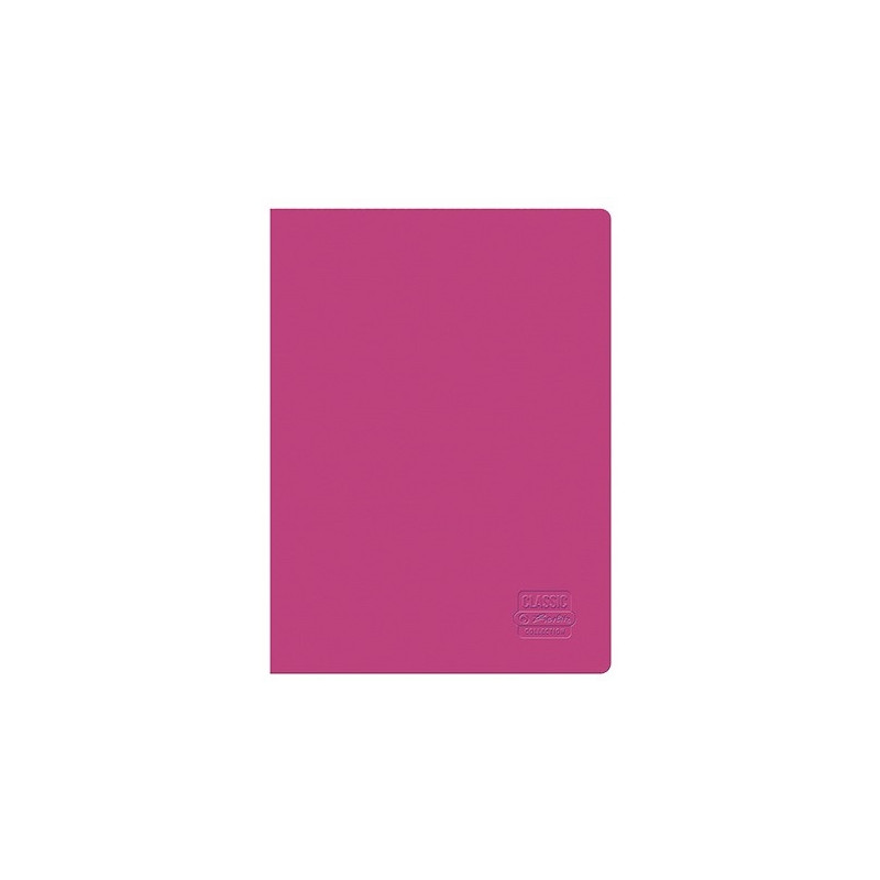 ZESZYT 96 B5KR RAINBOW CLASSIC COLLECT.HERLITZ