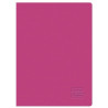 ZESZYT 96 B5KR RAINBOW CLASSIC COLLECT.HERLITZ