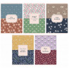 ZESZ HER PRM JOURNAL A5 96K 70G K5X