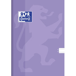 BRULION A5/96 LINIA Z...