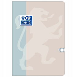 BRU MO OXF B-LIGHT SZY B5...