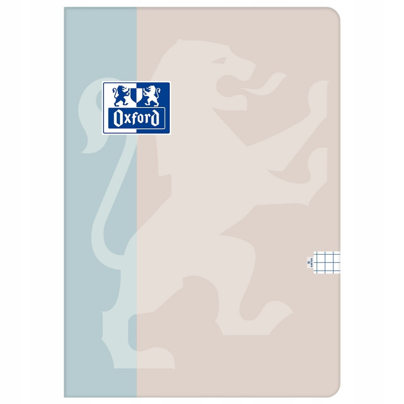 BRU MO OXF B-LIGHT SZY B5 96K K5X5M