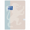 BRU MO OXF B-LIGHT SZY B5 96K K5X5M