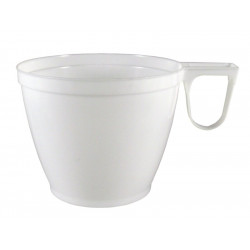 FILIŻANKA DO KAWY 160 ML...