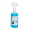 PŁYN DO MYCIA SZYB ECO SHINE 1L