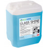 PŁYN DO SZYB Z ALKOHOLEM 5L ECO SHINE