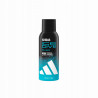 DEO ADIDAS MEN 150ML ICE DIVE