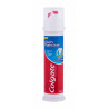 PASTA  DO ZĘBÓW COLGATE 100ML POMPKA CAVITY OK