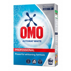 PROSZEK DO PRANIA OMO 5,4...