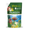MYD/ZAPAS PALMOLIVE 500ML AQUARIU OK
