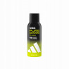 DEO ADIDAS MEN 150ML PURE GAME