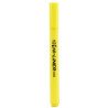 ZAKREŚLACZ HI LINER SOFT ZÓŁTY
