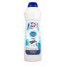 MLECZKO DO CZYSZCZENIA FILIP FRESH 700G