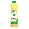 MLECZKO DO CZYSZCZENIA FILIP LEMON 700G
