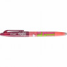 PIÓRO WYMAZYWALNE PILOT FRIXION BALL 0,7