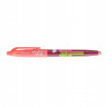 PIÓRO WYMAZYWALNE PILOT FRIXION BALL 0,7