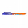 PIÓRO WYMAZYWALNE PILOT FRIXION BALL 0,7