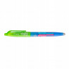 PIÓRO WYMAZYWALNE PILOT FRIXION BALL 0,7