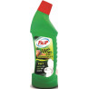 WC ŻEL LEŚNY FILIP 750 ML