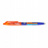 PIÓRO WYMAZYWALNE PILOT FRIXION  BALL 0,7