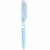 PISAK WYMAZYWALNY PILOT FRIXION BLUE