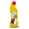 WC ŻEL CYTRYNA FILIP 750 ML