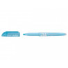 PISAK WYMAZYWALNY PILOT FRIXION BLUE