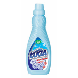 ŁUGA KROCHMAL 0,75L