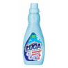 ŁUGA KROCHMAL 0,75L