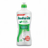 PLYN DO NACZYN LUDWIK MIETA 900ML