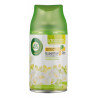 ZAPAS AIR WICK 250ML FREZJA