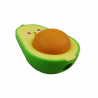 GUMKO- TEMPERÓWKA AVOCADO