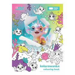 MALOWANKA