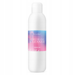 CLEANER PERFUME LINE 1L