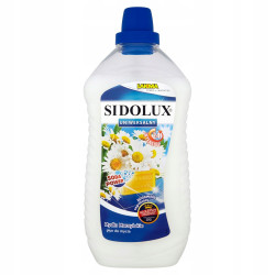 SIDOLUX PŁYN UNIWERSALNY...