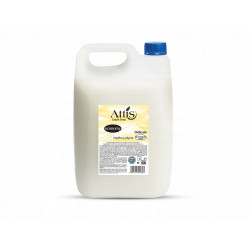 MYDŁO ATTIS  DELICATE 5l
