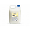 MYDŁO ATTIS  DELICATE 5l
