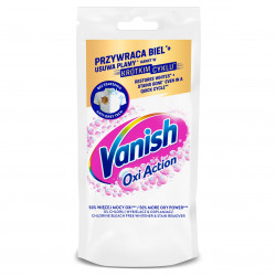 Vanish Odplamiacz do tkanin...
