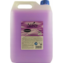 MYDLO ATTIS 5L KANISTER...