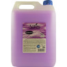 MYDLO ATTIS 5L KANISTER  FRUITY