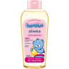 BAMBINO OLIWKA 300ML