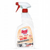 ODTŁUSZCZACZ 750ML DUAL