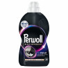 PŁYN DO PRANIA PERWOLL BLACK 1L