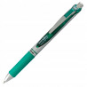 PIÓRO ENERGEL BL77 ZIELONE 0,7/12/ PENTEL