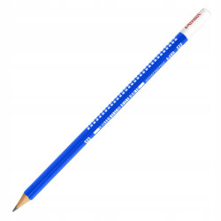 OŁÓWEK PENTEL HB SZT