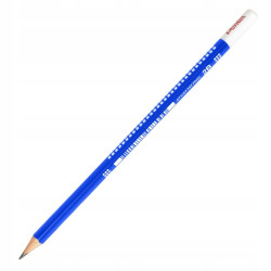 OŁÓWEK PENTEL 2B SZT