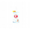Henkel E Płyn do płukania tkanin 1782ml 81prań Sensitive