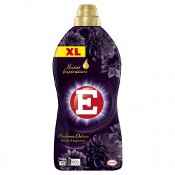 Henkel E Płyn do płukania...