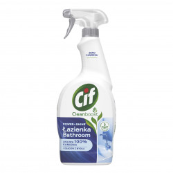 Cif Płyn do czyszczenia...