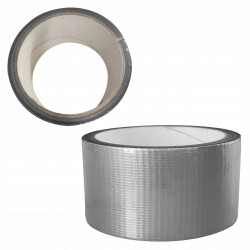TAŚMA NAPRAWCZA SILVER 48X10M